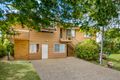 Property photo of 9 Benaud Street Macgregor QLD 4109