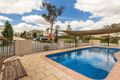 Property photo of 53/2 Diamantina Street Calamvale QLD 4116