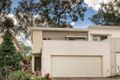 Property photo of 53/2 Diamantina Street Calamvale QLD 4116