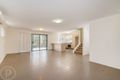 Property photo of 53/2 Diamantina Street Calamvale QLD 4116