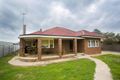Property photo of 18 Weir Street Nathalia VIC 3638