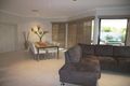 Property photo of 8 Arbuthnot Parade Benowa QLD 4217