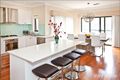 Property photo of 2/48 Delmore Crescent Glen Waverley VIC 3150