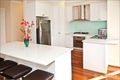 Property photo of 2/48 Delmore Crescent Glen Waverley VIC 3150