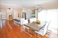 Property photo of 2/48 Delmore Crescent Glen Waverley VIC 3150