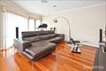 Property photo of 2/48 Delmore Crescent Glen Waverley VIC 3150