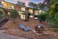 Property photo of 7 Dewrang Drive Pimpama QLD 4209