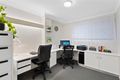 Property photo of 7 Dewrang Drive Pimpama QLD 4209