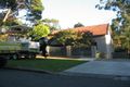 Property photo of 10 Sutherland Street Lane Cove NSW 2066