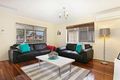 Property photo of 12 Euston Street Wynnum West QLD 4178