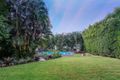 Property photo of 62 Thynne Avenue Norman Park QLD 4170