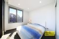Property photo of 601/40-46 McEvoy Street Waterloo NSW 2017