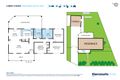 Property photo of 4 Bent Court Wantirna South VIC 3152
