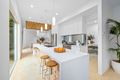 Property photo of 14 Shiers Street Alphington VIC 3078