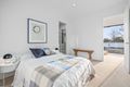 Property photo of 14 Shiers Street Alphington VIC 3078