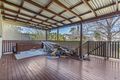 Property photo of 11 Cottee Street East Lismore NSW 2480