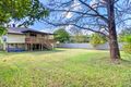 Property photo of 11 Cottee Street East Lismore NSW 2480