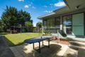 Property photo of 18 Dolphin Avenue Batemans Bay NSW 2536