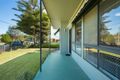 Property photo of 18 Dolphin Avenue Batemans Bay NSW 2536