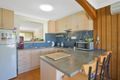 Property photo of 18 Dolphin Avenue Batemans Bay NSW 2536