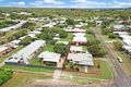 Property photo of 16 Kenneally Road Mareeba QLD 4880