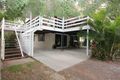 Property photo of 18 Meadow Street Keppel Sands QLD 4702