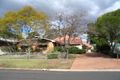 Property photo of 76 Stafford Street Kingswood NSW 2747