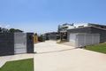 Property photo of 20 Tourist Road East Toowoomba QLD 4350