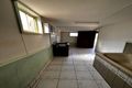 Property photo of 1 Reinecke Street Coober Pedy SA 5723