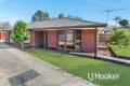 Property photo of 1/7 Sarah Place Hampton Park VIC 3976
