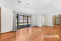 Property photo of 1/7 Sarah Place Hampton Park VIC 3976
