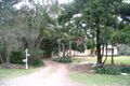 Property photo of 12 Ruskin Rowe Avalon Beach NSW 2107