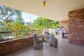 Property photo of 2/51 Griffiths Street Fairlight NSW 2094