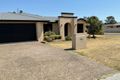 Property photo of 11 Rose Lea Court Warwick QLD 4370