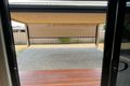 Property photo of 11 Rose Lea Court Warwick QLD 4370