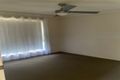 Property photo of 11 Rose Lea Court Warwick QLD 4370