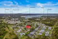 Property photo of 46 James Street Teralba NSW 2284