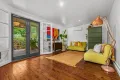 Property photo of 46 James Street Teralba NSW 2284