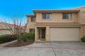 Property photo of 8/85 Lampard Circuit Bruce ACT 2617