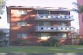 Property photo of 2/40 North Street Forster NSW 2428