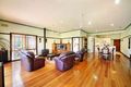 Property photo of 1 Swan Road Murrumbeena VIC 3163