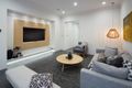 Property photo of 48 Caprock Crescent Vasse WA 6280