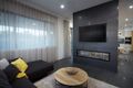 Property photo of 48 Caprock Crescent Vasse WA 6280