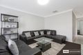 Property photo of 31 Mawson Close Westdale NSW 2340