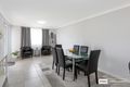 Property photo of 31 Mawson Close Westdale NSW 2340