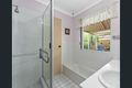 Property photo of 53 Anaconda Drive Gosnells WA 6110