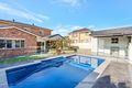 Property photo of 5 Rutar Place Abbotsbury NSW 2176