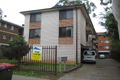 Property photo of 6/9 Lachlan Street Warwick Farm NSW 2170