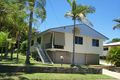 Property photo of 6 Wilkins Street West Gladstone QLD 4680