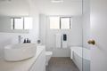 Property photo of 2/51 Griffiths Street Fairlight NSW 2094